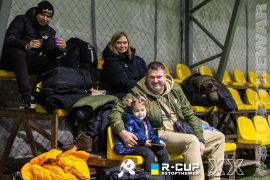 <a href="https://st.getinfootball.com/albums/1099208/694af821f08a7_1920.jpg" target="_blank">Завантажити оригінал</a>