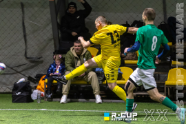 <a href="https://st.getinfootball.com/albums/1099208/694af824376cd_1920.jpg" target="_blank">Завантажити оригінал</a>