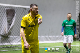<a href="https://st.getinfootball.com/albums/1099208/694af826345b2_1920.jpg" target="_blank">Завантажити оригінал</a>