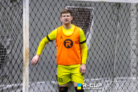 <a href="https://st.getinfootball.com/albums/1099208/694af8282c3b7_1920.jpg" target="_blank">Завантажити оригінал</a>