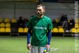 <a href="https://st.getinfootball.com/albums/1099208/694af82a2cec0_1920.jpg" target="_blank">Завантажити оригінал</a>