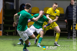 <a href="https://st.getinfootball.com/albums/1099208/694af82c2a3e1_1920.jpg" target="_blank">Завантажити оригінал</a>