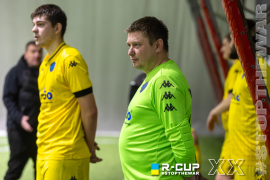 <a href="https://st.getinfootball.com/albums/1099208/694af82e2c794_1920.jpg" target="_blank">Завантажити оригінал</a>
