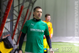 <a href="https://st.getinfootball.com/albums/1099208/694af8302e1a3_1920.jpg" target="_blank">Завантажити оригінал</a>