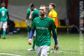 <a href="https://st.getinfootball.com/albums/1099208/694af83227c09_1920.jpg" target="_blank">Завантажити оригінал</a>