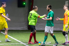 <a href="https://st.getinfootball.com/albums/1099208/694af8342adf1_1920.jpg" target="_blank">Завантажити оригінал</a>