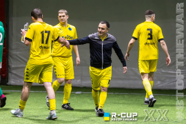 <a href="https://st.getinfootball.com/albums/1099208/694af8362d919_1920.jpg" target="_blank">Завантажити оригінал</a>