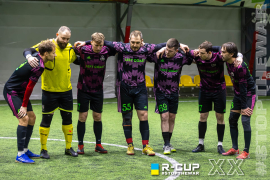 <a href="https://st.getinfootball.com/albums/1099209/694af809e48cd_1920.jpg" target="_blank">Завантажити оригінал</a>