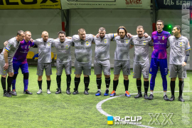 <a href="https://st.getinfootball.com/albums/1099209/694af80ad660b_1920.jpg" target="_blank">Завантажити оригінал</a>