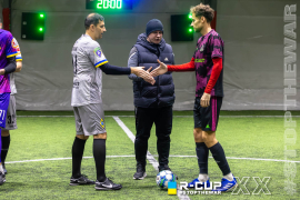 <a href="https://st.getinfootball.com/albums/1099209/694af80beabbd_1920.jpg" target="_blank">Завантажити оригінал</a>