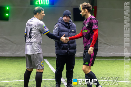 <a href="https://st.getinfootball.com/albums/1099209/694af80ced44e_1920.jpg" target="_blank">Завантажити оригінал</a>