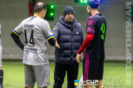 <a href="https://st.getinfootball.com/albums/1099209/694af80dd266d_1920.jpg" target="_blank">Завантажити оригінал</a>