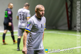 <a href="https://st.getinfootball.com/albums/1099209/694af80eb43aa_1920.jpg" target="_blank">Завантажити оригінал</a>