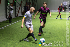 <a href="https://st.getinfootball.com/albums/1099209/694af8113a00a_1920.jpg" target="_blank">Завантажити оригінал</a>