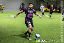 <a href="https://st.getinfootball.com/albums/1099209/694af8133bcd5_1920.jpg" target="_blank">Завантажити оригінал</a>