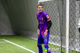<a href="https://st.getinfootball.com/albums/1099209/694af8152bd7a_1920.jpg" target="_blank">Завантажити оригінал</a>