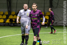<a href="https://st.getinfootball.com/albums/1099209/694af8173288c_1920.jpg" target="_blank">Завантажити оригінал</a>