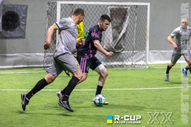 <a href="https://st.getinfootball.com/albums/1099209/694af81928bdb_1920.jpg" target="_blank">Завантажити оригінал</a>