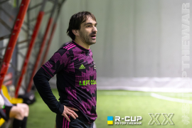 <a href="https://st.getinfootball.com/albums/1099209/694af81b341c0_1920.jpg" target="_blank">Завантажити оригінал</a>
