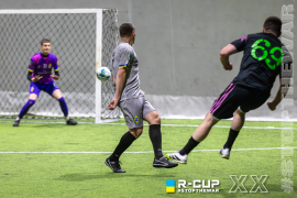 <a href="https://st.getinfootball.com/albums/1099209/694af81c9da59_1920.jpg" target="_blank">Завантажити оригінал</a>