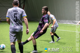 <a href="https://st.getinfootball.com/albums/1099209/694af81f2e0d6_1920.jpg" target="_blank">Завантажити оригінал</a>