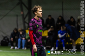 <a href="https://st.getinfootball.com/albums/1099209/694af8212dc35_1920.jpg" target="_blank">Завантажити оригінал</a>