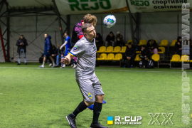 <a href="https://st.getinfootball.com/albums/1099209/694af821f2c5a_1920.jpg" target="_blank">Завантажити оригінал</a>