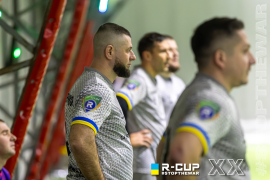 <a href="https://st.getinfootball.com/albums/1099209/694af822c3d58_1920.jpg" target="_blank">Завантажити оригінал</a>