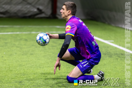 <a href="https://st.getinfootball.com/albums/1099209/694af8252c925_1920.jpg" target="_blank">Завантажити оригінал</a>