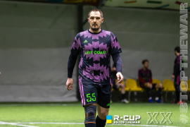 <a href="https://st.getinfootball.com/albums/1099209/694af82735f11_1920.jpg" target="_blank">Завантажити оригінал</a>