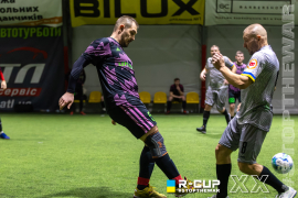 <a href="https://st.getinfootball.com/albums/1099209/694af8292eb59_1920.jpg" target="_blank">Завантажити оригінал</a>