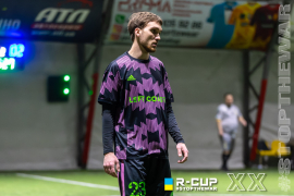 <a href="https://st.getinfootball.com/albums/1099209/694af82b27335_1920.jpg" target="_blank">Завантажити оригінал</a>