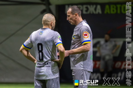 <a href="https://st.getinfootball.com/albums/1099209/694af82d2bf77_1920.jpg" target="_blank">Завантажити оригінал</a>