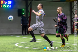 <a href="https://st.getinfootball.com/albums/1099209/694af82f2ce84_1920.jpg" target="_blank">Завантажити оригінал</a>