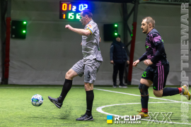 <a href="https://st.getinfootball.com/albums/1099209/694af8312cc3b_1920.jpg" target="_blank">Завантажити оригінал</a>