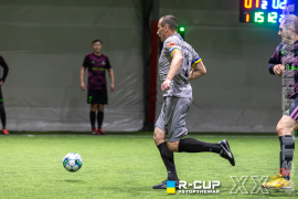 <a href="https://st.getinfootball.com/albums/1099209/694af8332f757_1920.jpg" target="_blank">Завантажити оригінал</a>
