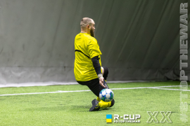 <a href="https://st.getinfootball.com/albums/1099209/694af83532e30_1920.jpg" target="_blank">Завантажити оригінал</a>
