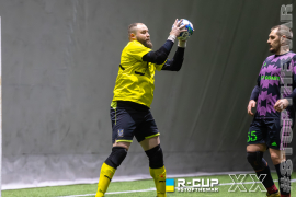 <a href="https://st.getinfootball.com/albums/1099209/694af8373e86f_1920.jpg" target="_blank">Завантажити оригінал</a>