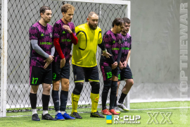 <a href="https://st.getinfootball.com/albums/1099209/694af8392d1cd_1920.jpg" target="_blank">Завантажити оригінал</a>