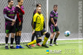 <a href="https://st.getinfootball.com/albums/1099209/694af83b36276_1920.jpg" target="_blank">Завантажити оригінал</a>