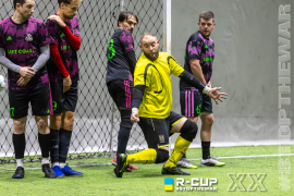 <a href="https://st.getinfootball.com/albums/1099209/694af83d2ae6f_1920.jpg" target="_blank">Завантажити оригінал</a>