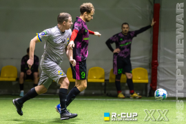 <a href="https://st.getinfootball.com/albums/1099209/694af83f2f79a_1920.jpg" target="_blank">Завантажити оригінал</a>