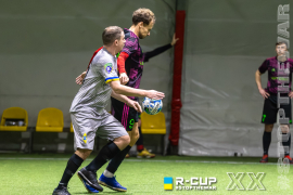 <a href="https://st.getinfootball.com/albums/1099209/694af84127fc0_1920.jpg" target="_blank">Завантажити оригінал</a>