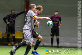 <a href="https://st.getinfootball.com/albums/1099209/694af84326d07_1920.jpg" target="_blank">Завантажити оригінал</a>