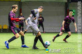 <a href="https://st.getinfootball.com/albums/1099209/694af8452efcf_1920.jpg" target="_blank">Завантажити оригінал</a>