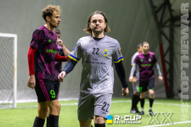 <a href="https://st.getinfootball.com/albums/1099209/694af8472181c_1920.jpg" target="_blank">Завантажити оригінал</a>