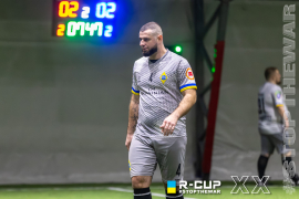 <a href="https://st.getinfootball.com/albums/1099209/694af84824258_1920.jpg" target="_blank">Завантажити оригінал</a>