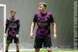 <a href="https://st.getinfootball.com/albums/1099209/694af84a2c6ef_1920.jpg" target="_blank">Завантажити оригінал</a>