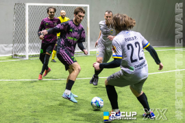 <a href="https://st.getinfootball.com/albums/1099209/694af84c31ccd_1920.jpg" target="_blank">Завантажити оригінал</a>