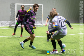 <a href="https://st.getinfootball.com/albums/1099209/694af84f28ed7_1920.jpg" target="_blank">Завантажити оригінал</a>